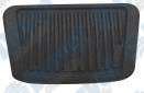 GROS 13284 Pedal Lastigi {Fren} Ix20 1.4-1.6-1.4 Crdi-1.6 Crdi {11-} {Otomatik Vites}